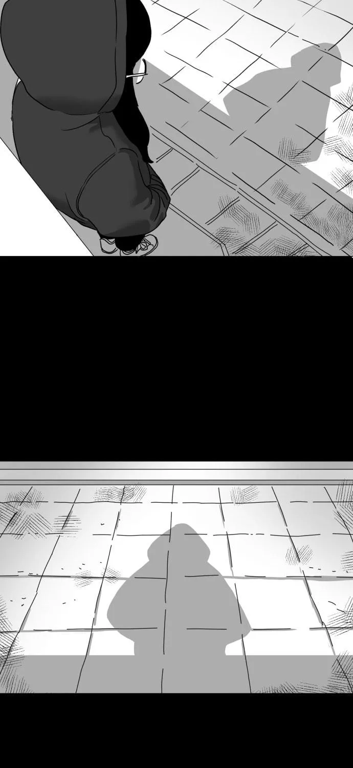 Read Meogi chapter 18 image 34 on Lezhin
