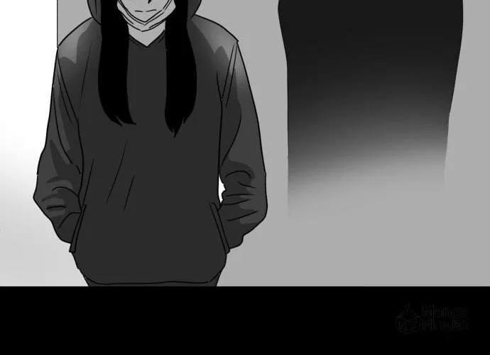 Read Meogi chapter 18 image 39 on Lezhin