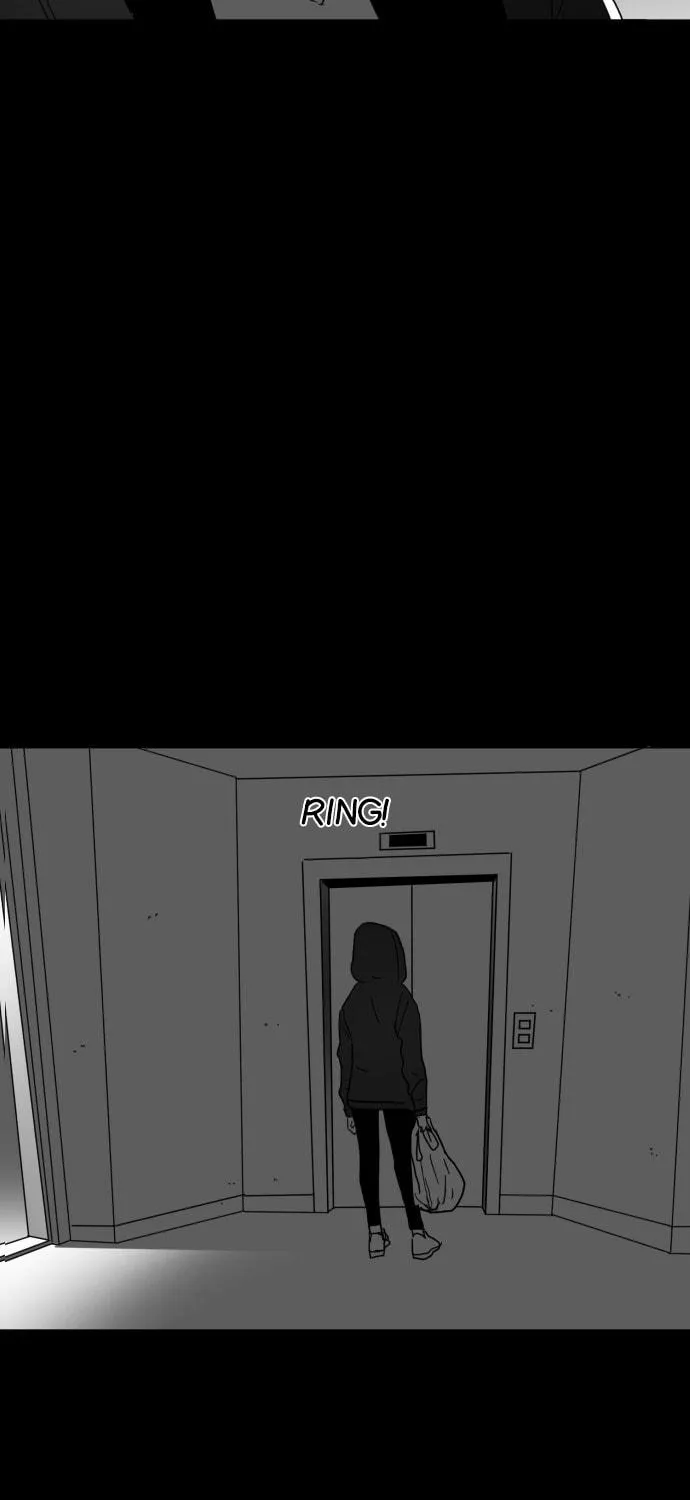 Read Meogi chapter 18 image 4 on Lezhin