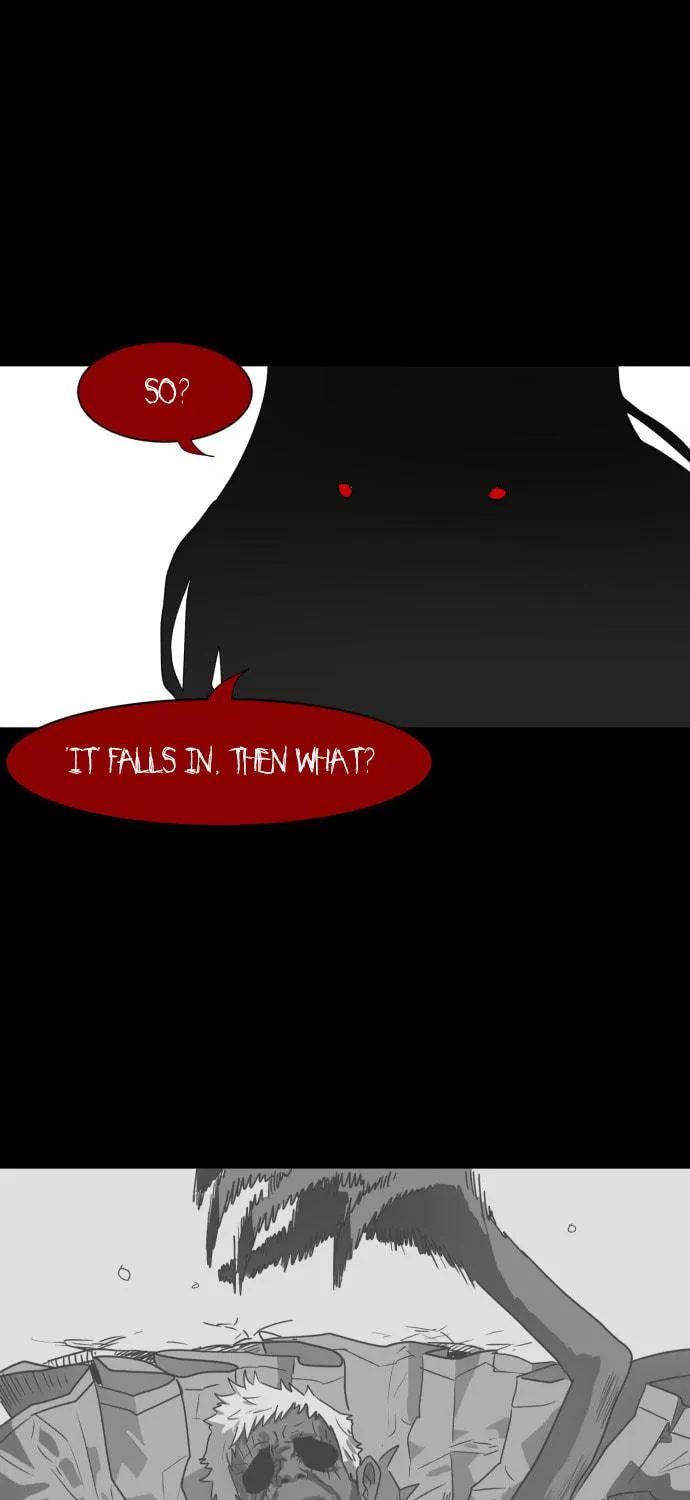 Read Meogi chapter 18 image 40 on Lezhin