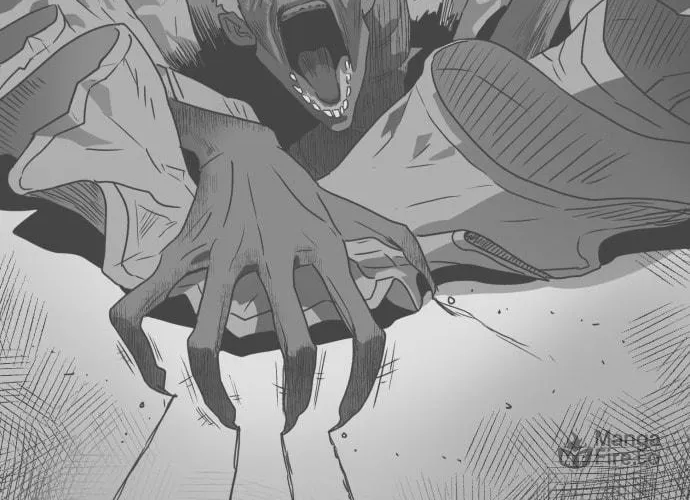 Read Meogi chapter 18 image 41 on Lezhin