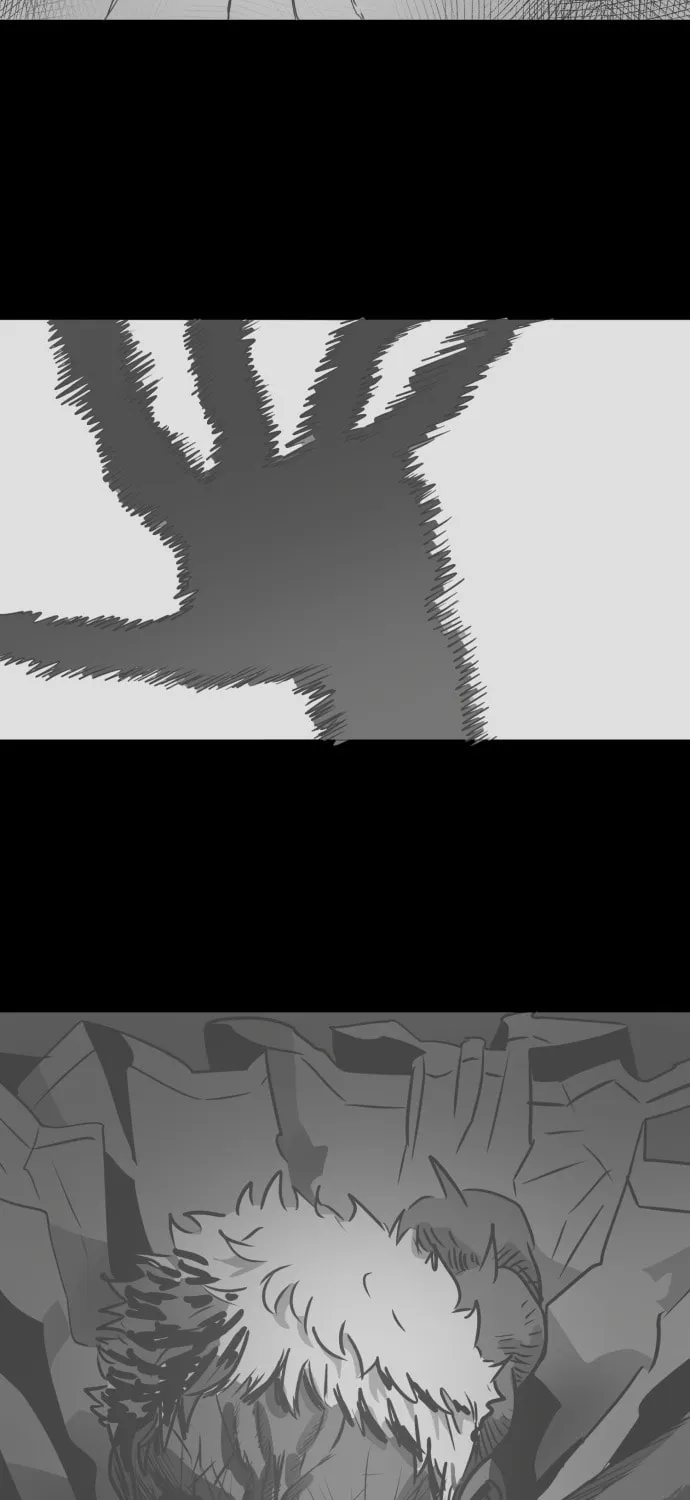 Read Meogi chapter 18 image 42 on Lezhin