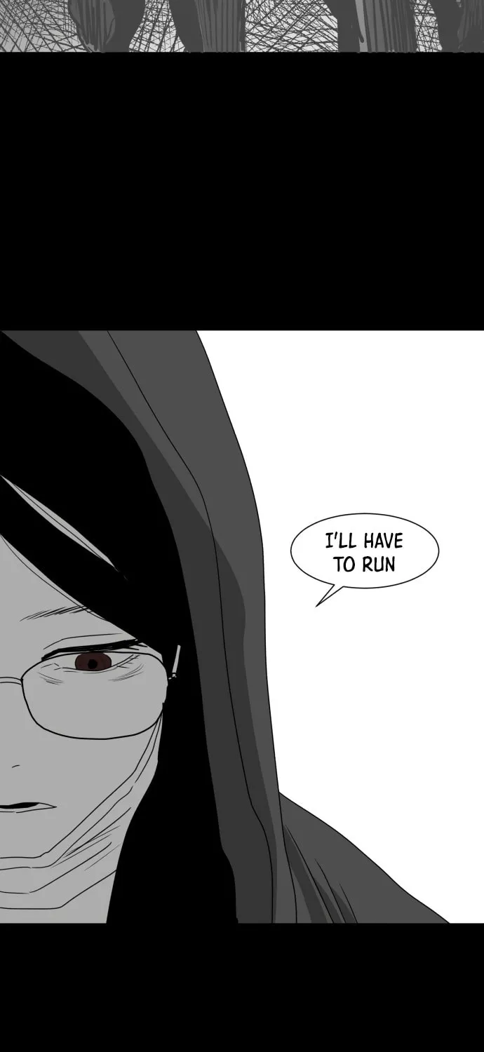 Read Meogi chapter 18 image 44 on Lezhin