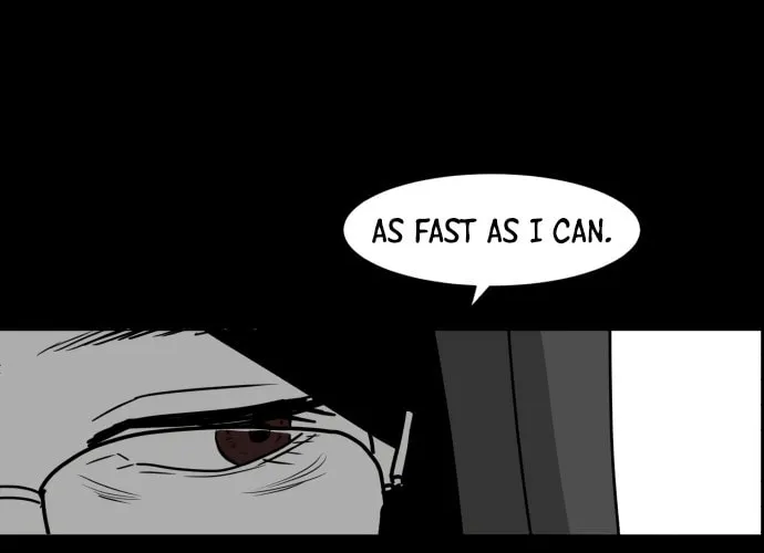 Read Meogi chapter 18 image 45 on Lezhin