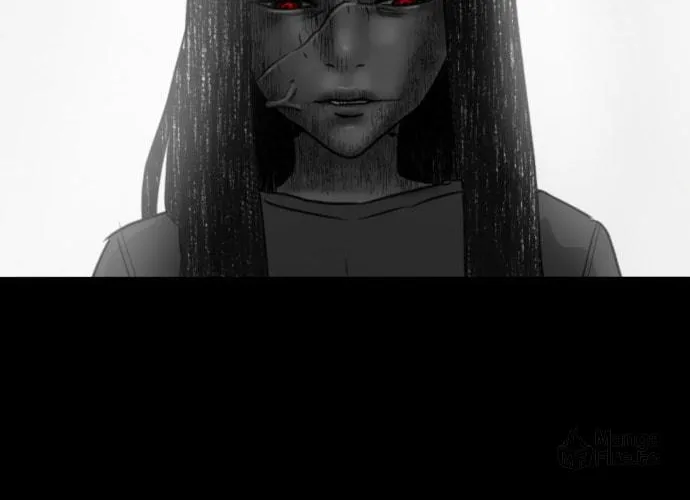 Read Meogi chapter 18 image 47 on Lezhin