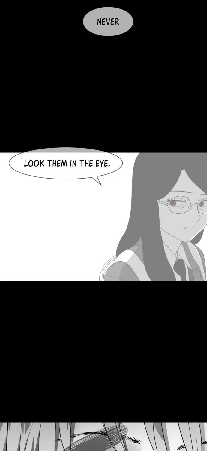 Read Meogi chapter 18 image 48 on Lezhin