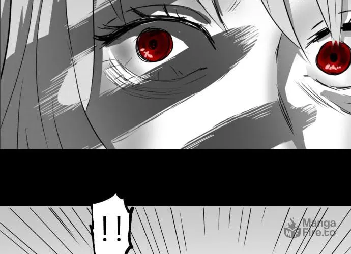 Read Meogi chapter 18 image 49 on Lezhin
