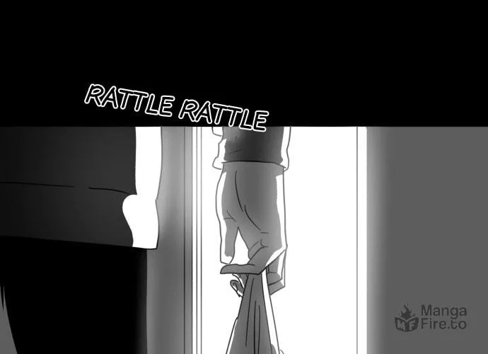 Read Meogi chapter 18 image 5 on Lezhin