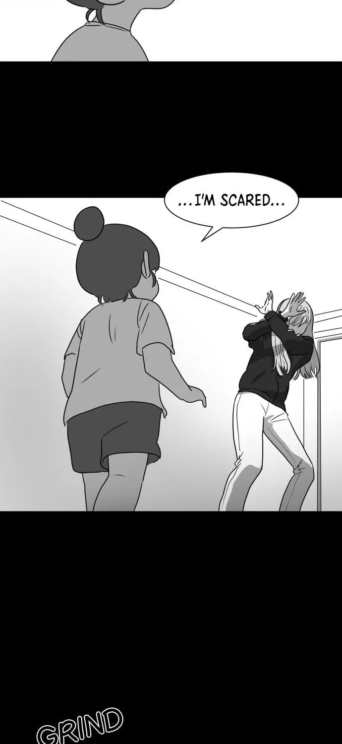 Read Meogi chapter 18 image 52 on Lezhin