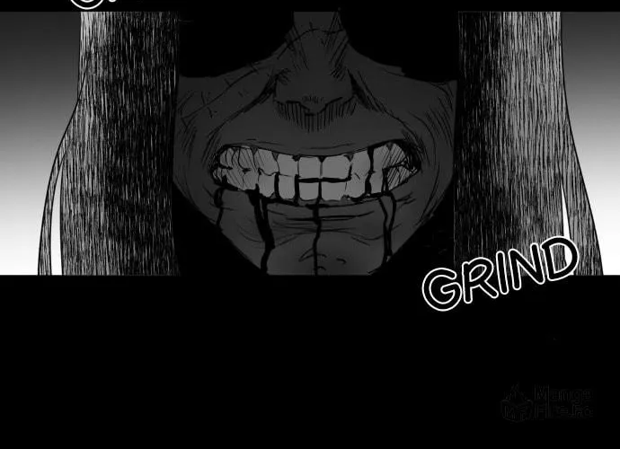 Read Meogi chapter 18 image 53 on Lezhin