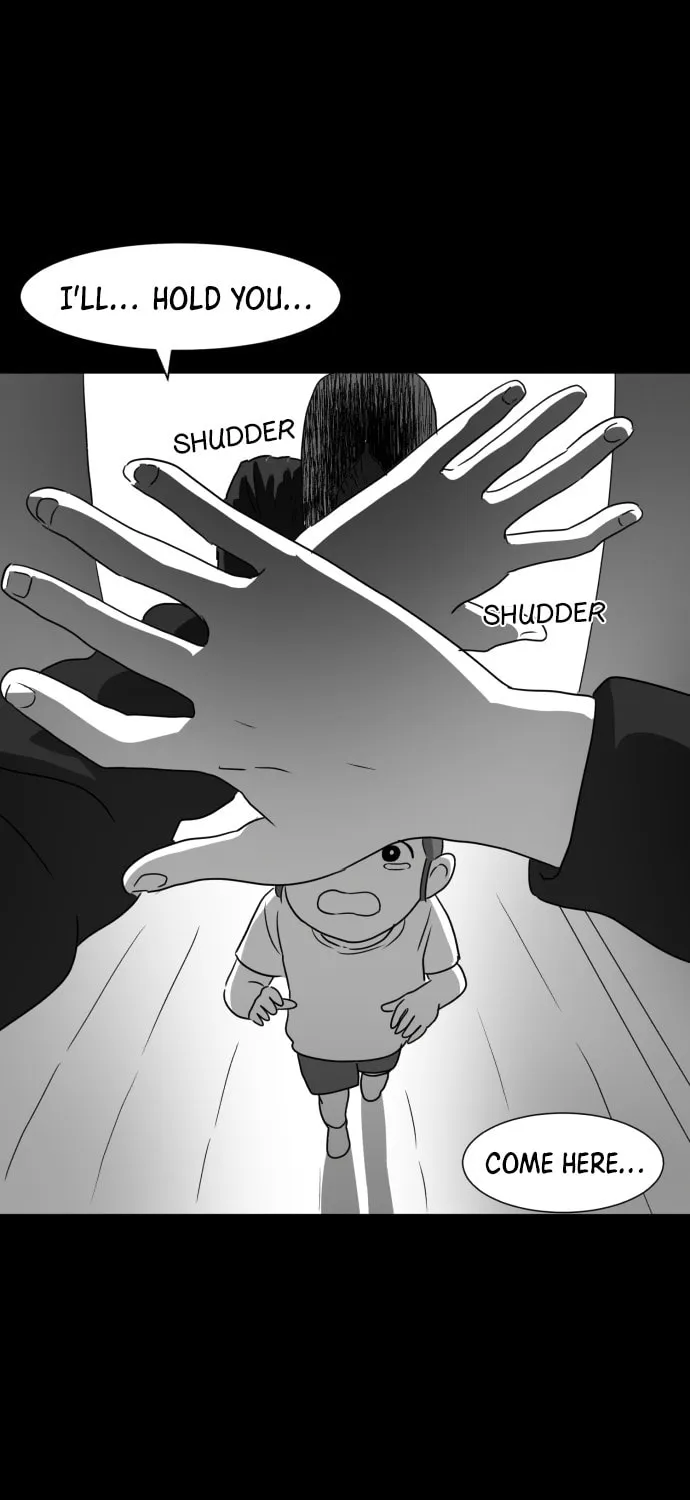 Read Meogi chapter 18 image 54 on Lezhin
