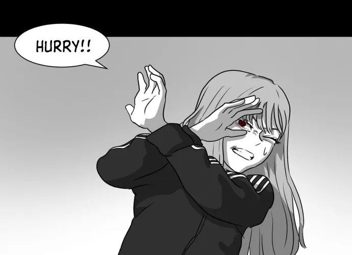 Read Meogi chapter 18 image 55 on Lezhin