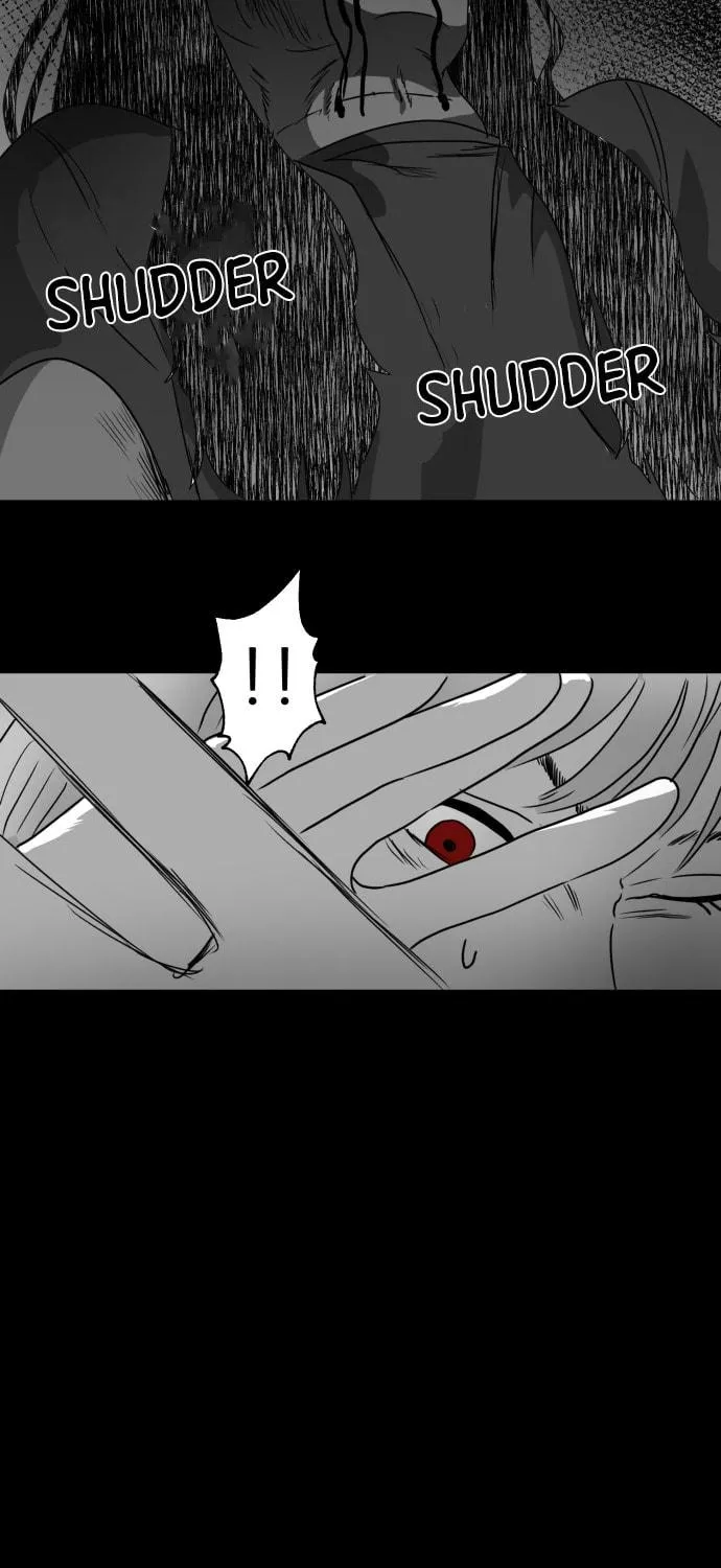 Read Meogi chapter 18 image 58 on Lezhin
