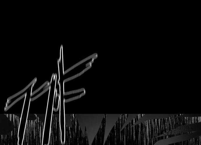 Read Meogi chapter 18 image 59 on Lezhin