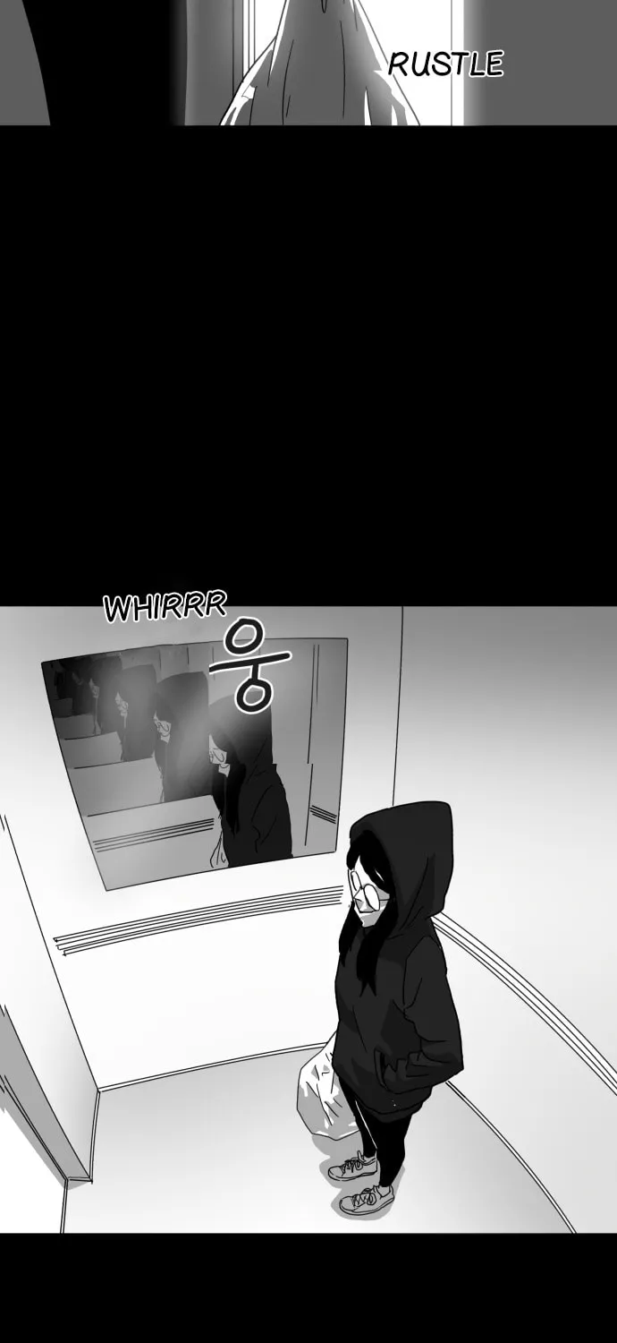 Read Meogi chapter 18 image 6 on Lezhin