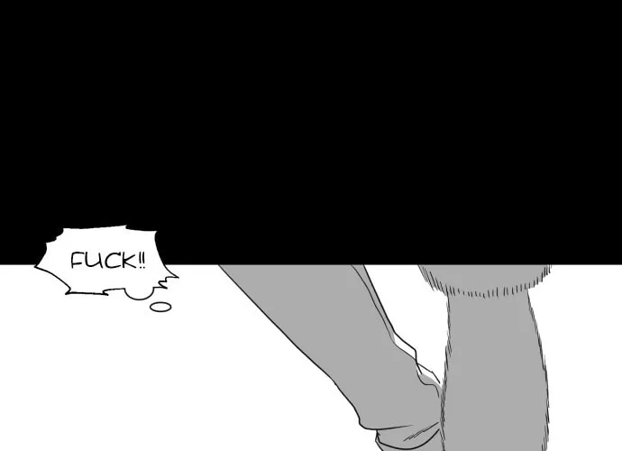 Read Meogi chapter 18 image 61 on Lezhin