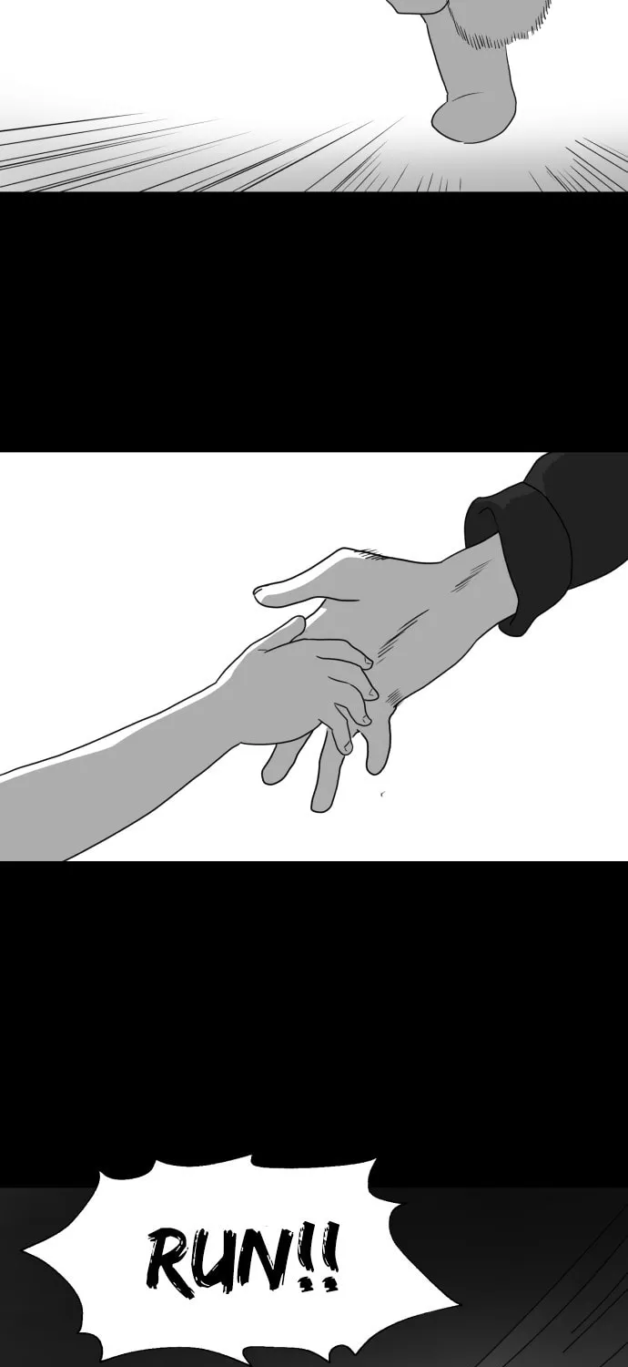 Read Meogi chapter 18 image 62 on Lezhin