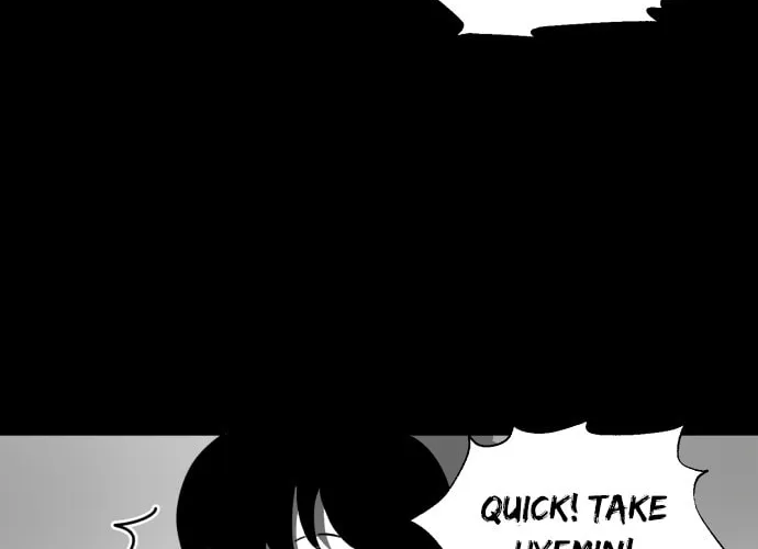 Read Meogi chapter 18 image 67 on Lezhin
