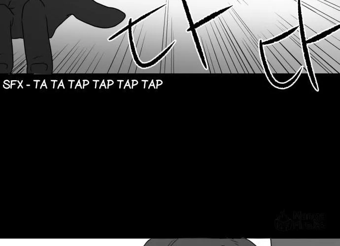 Read Meogi chapter 18 image 69 on Lezhin