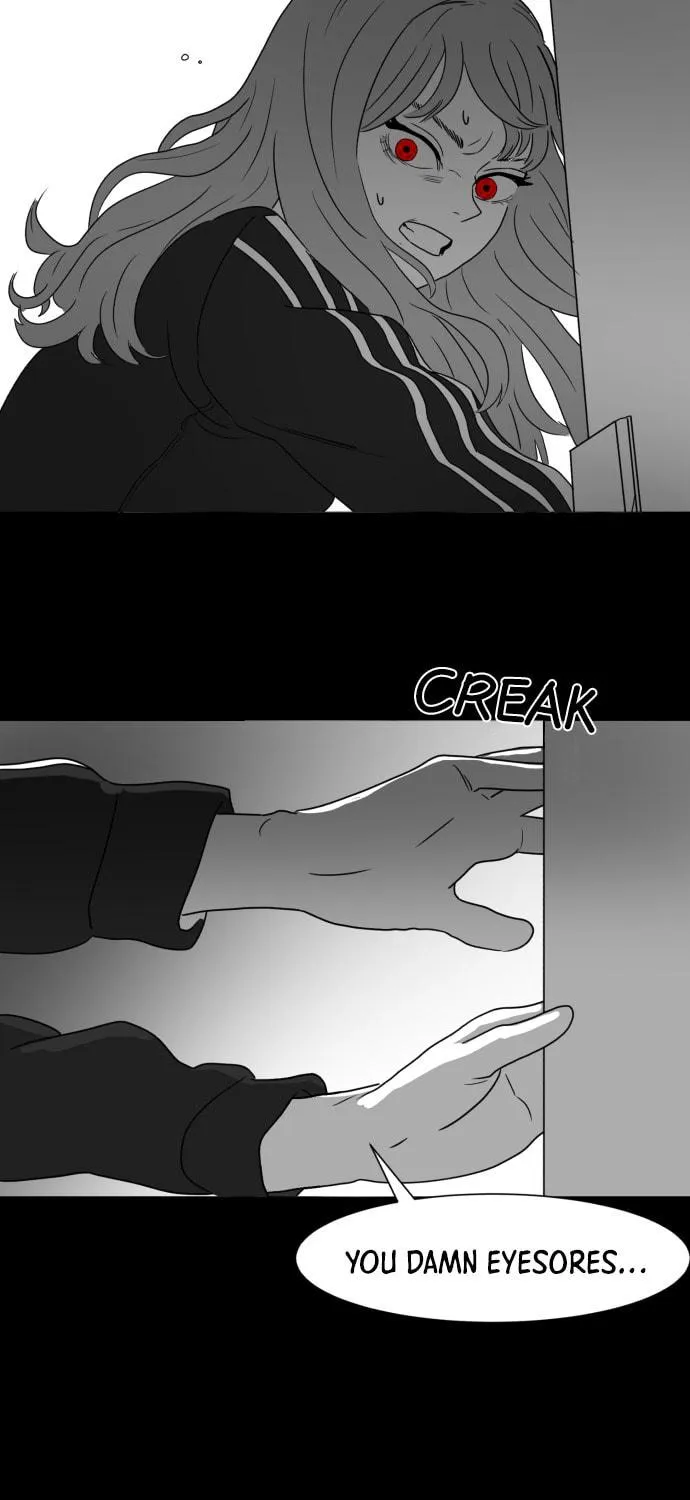 Read Meogi chapter 18 image 70 on Lezhin
