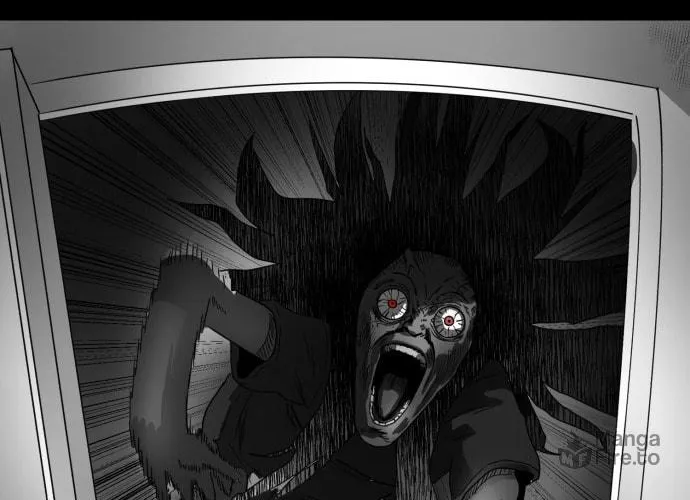 Read Meogi chapter 18 image 71 on Lezhin