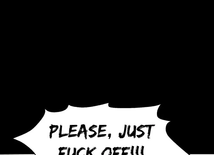 Read Meogi chapter 18 image 73 on Lezhin