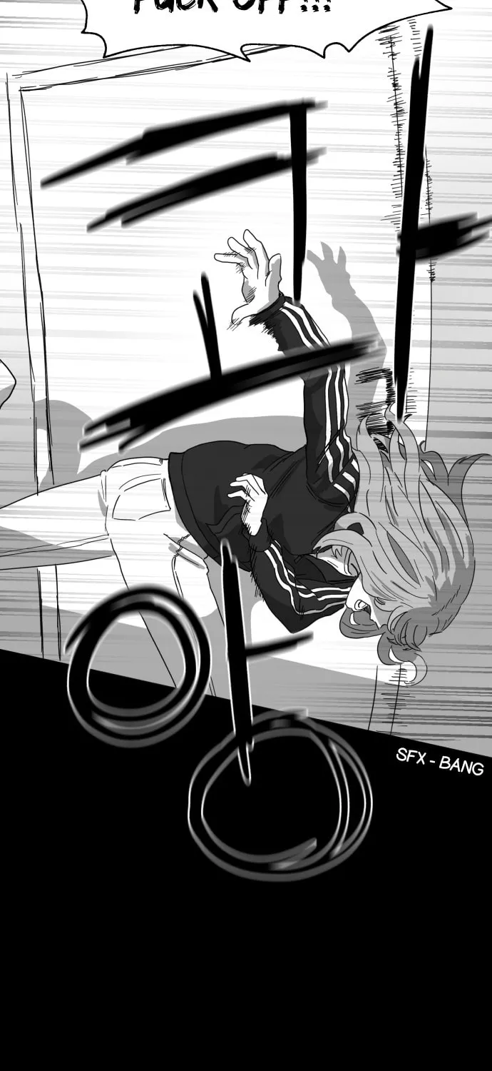 Read Meogi chapter 18 image 74 on Lezhin