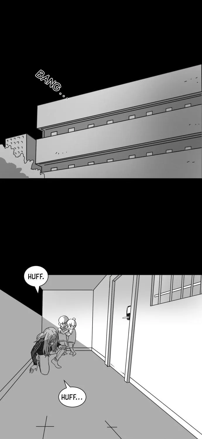Read Meogi chapter 18 image 76 on Lezhin