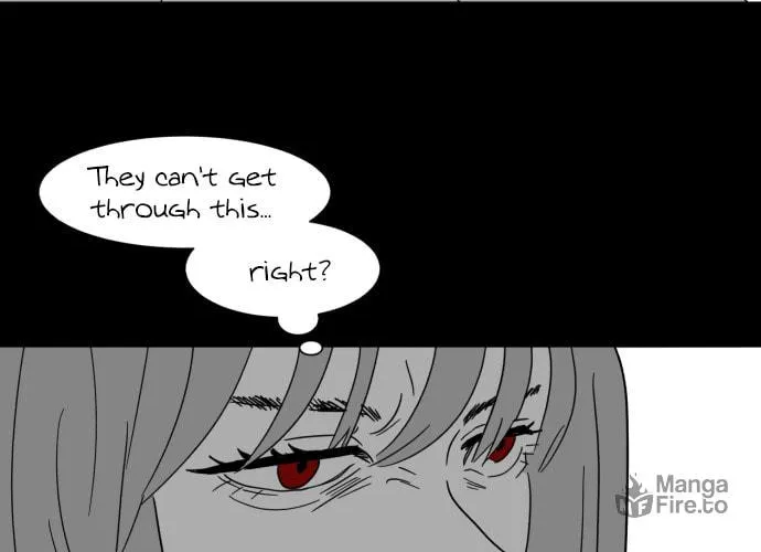 Read Meogi chapter 18 image 77 on Lezhin
