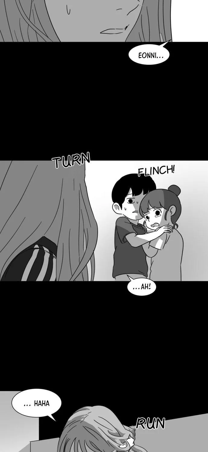 Read Meogi chapter 18 image 78 on Lezhin