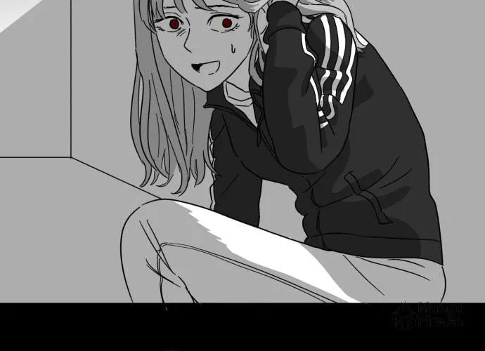 Read Meogi chapter 18 image 79 on Lezhin
