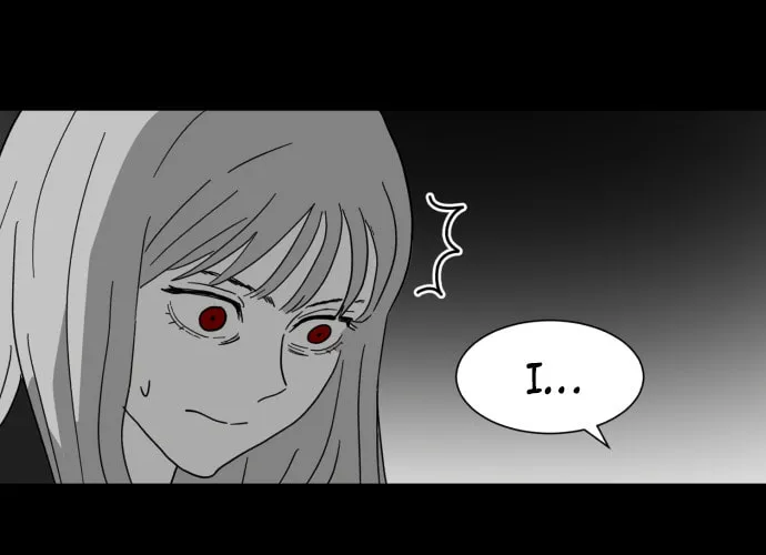 Read Meogi chapter 18 image 81 on Lezhin