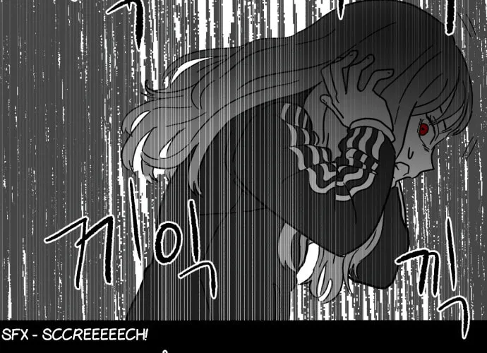 Read Meogi chapter 18 image 85 on Lezhin