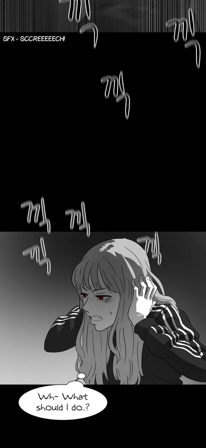 Read Meogi chapter 18 image 88 on Lezhin