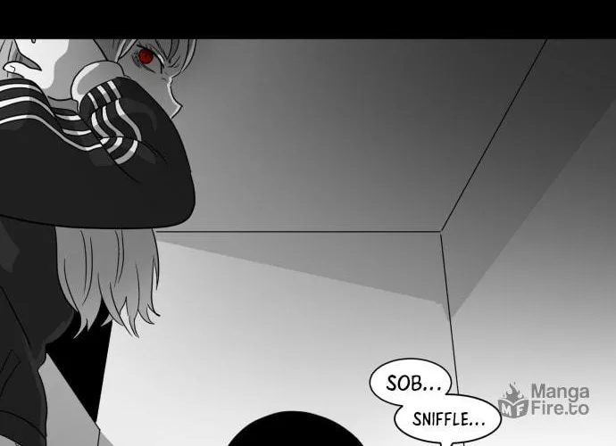 Read Meogi chapter 18 image 89 on Lezhin