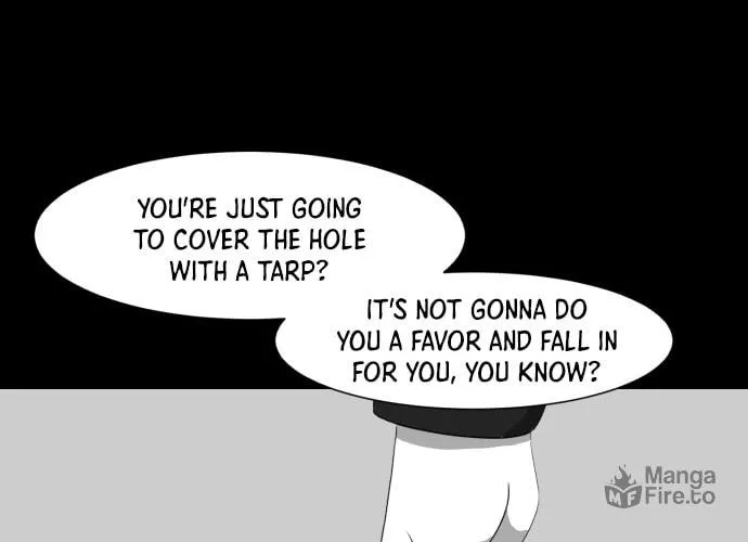 Read Meogi chapter 18 image 9 on Lezhin