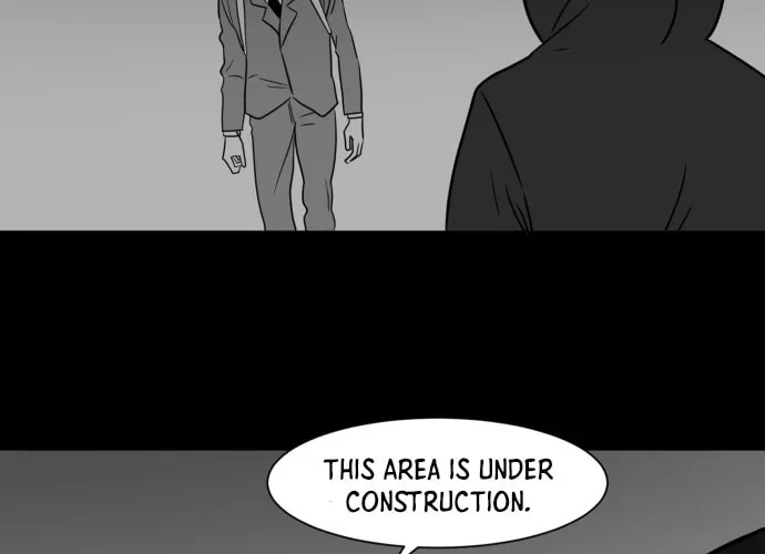 Read Meogi chapter 19 image 1 on Lezhin
