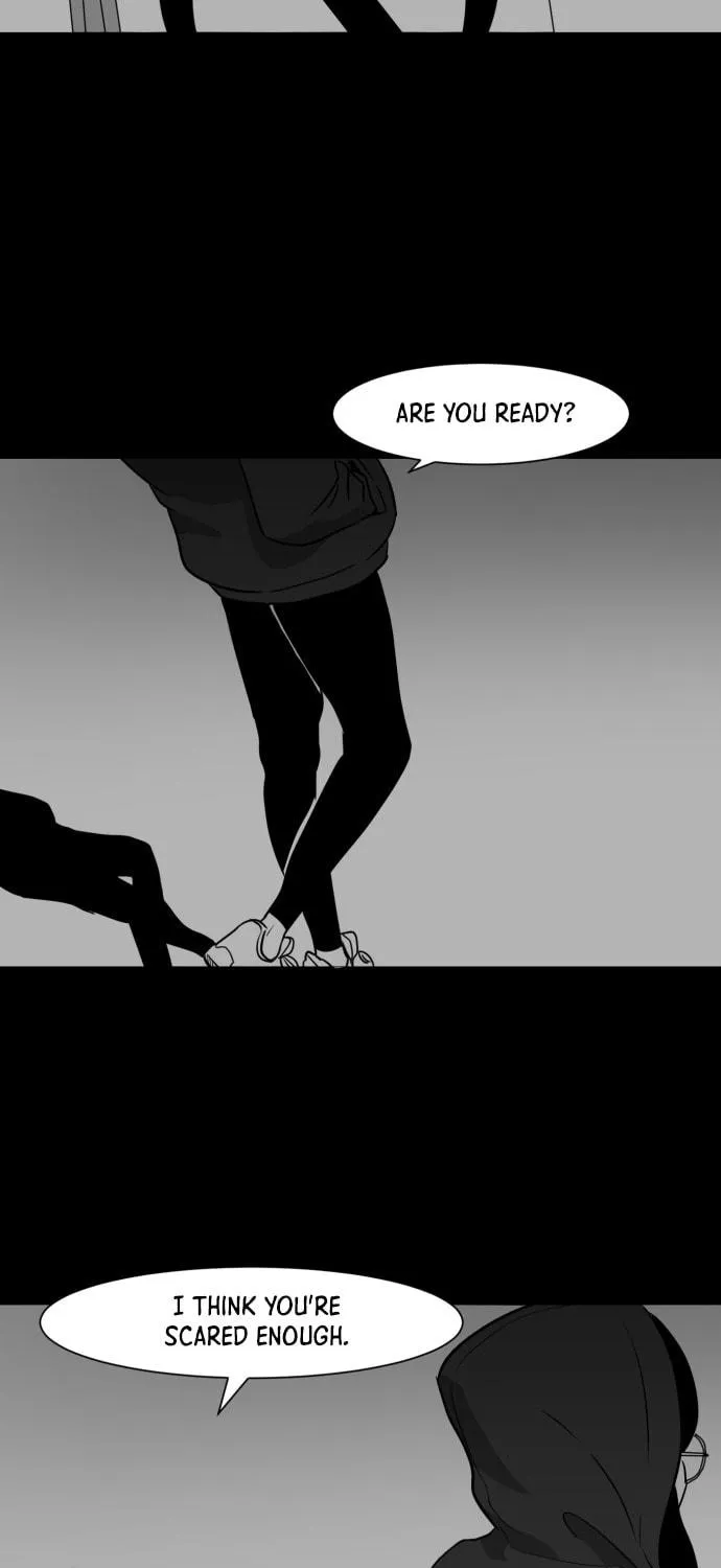 Read Meogi chapter 19 image 10 on Lezhin