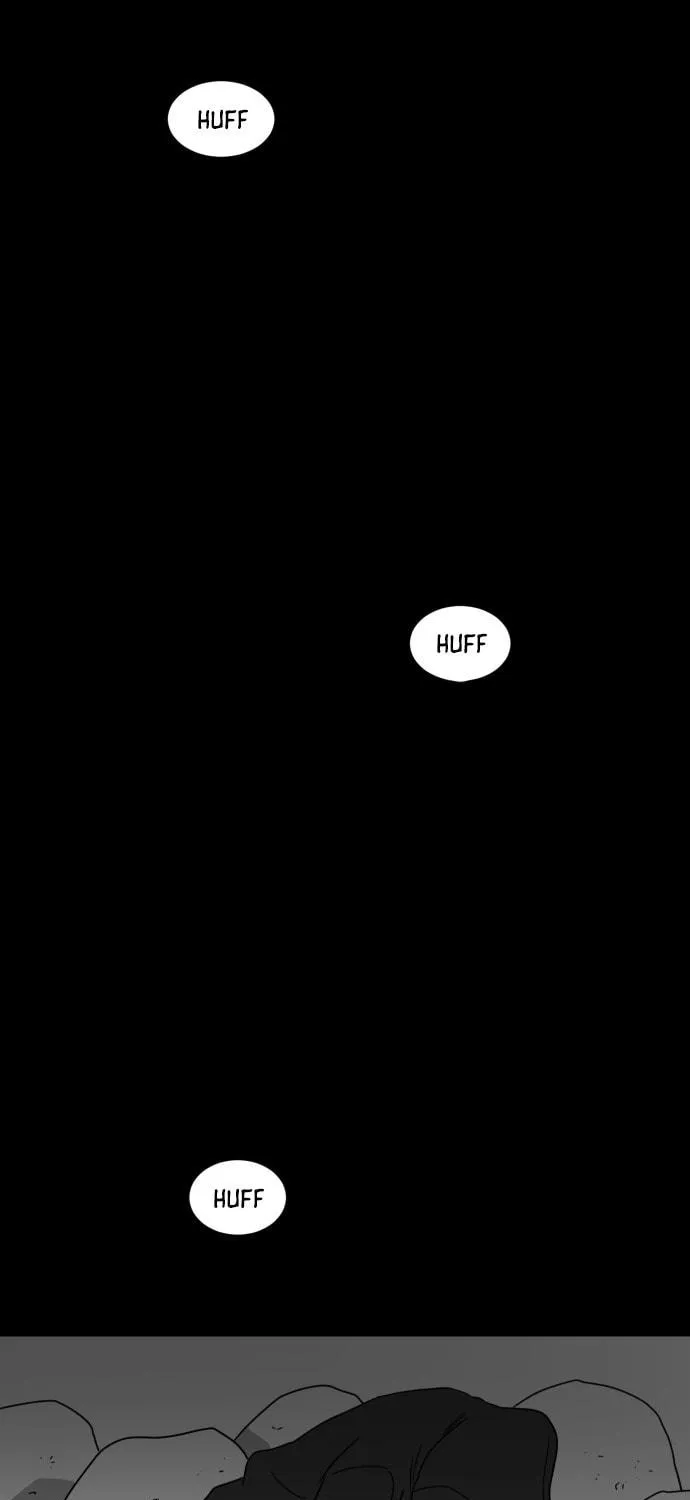 Read Meogi chapter 19 image 100 on Lezhin