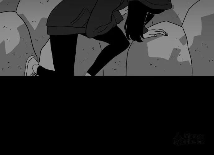 Read Meogi chapter 19 image 101 on Lezhin