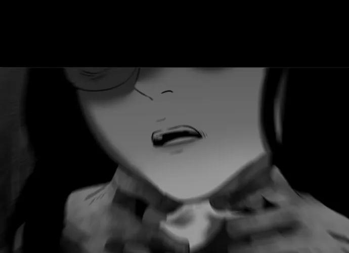 Read Meogi chapter 19 image 105 on Lezhin