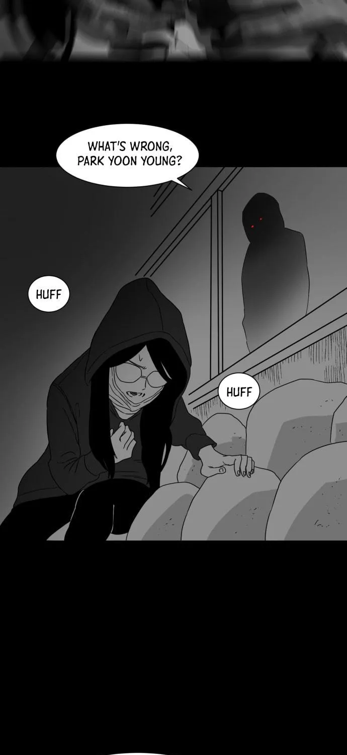 Read Meogi chapter 19 image 106 on Lezhin