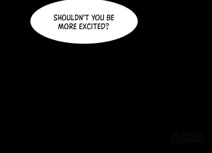 Read Meogi chapter 19 image 107 on Lezhin