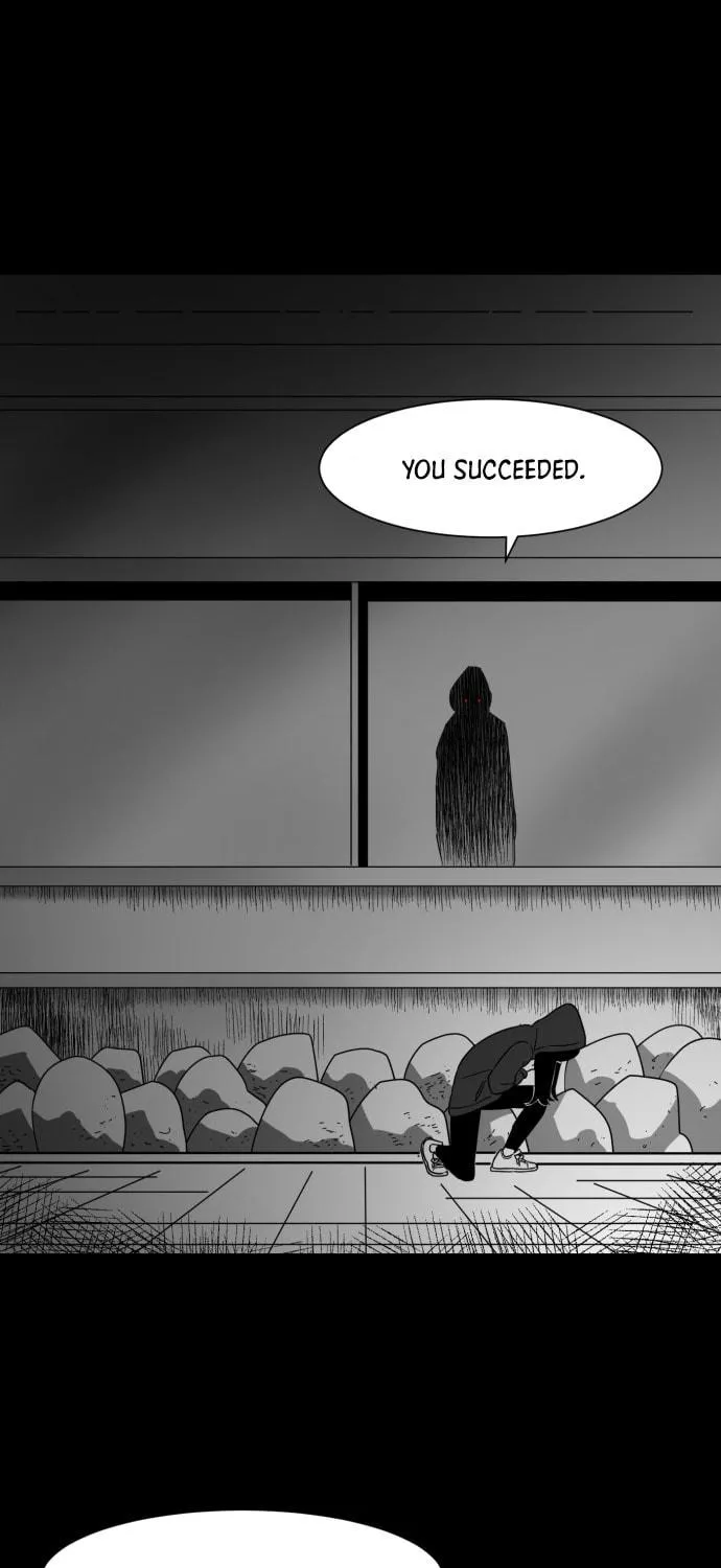 Read Meogi chapter 19 image 108 on Lezhin