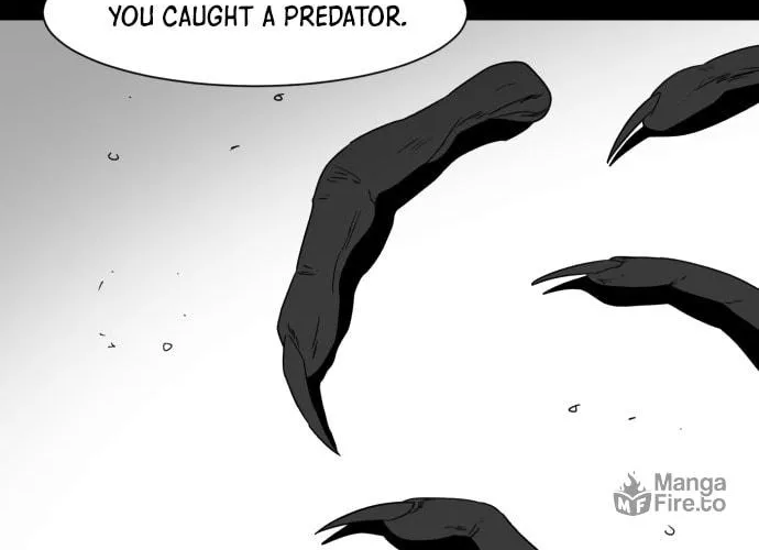 Read Meogi chapter 19 image 109 on Lezhin