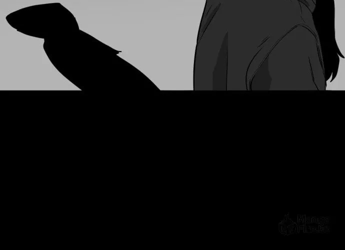 Read Meogi chapter 19 image 11 on Lezhin
