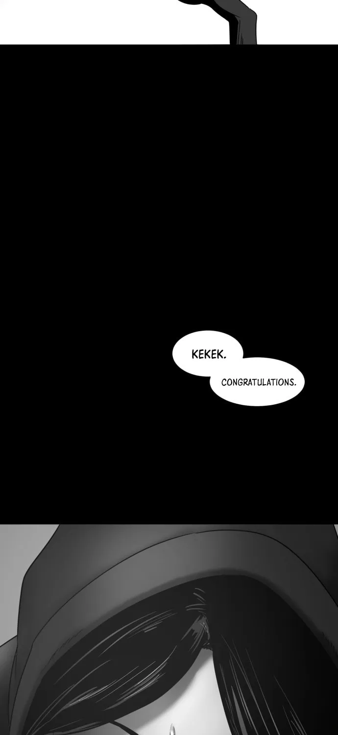 Read Meogi chapter 19 image 110 on Lezhin