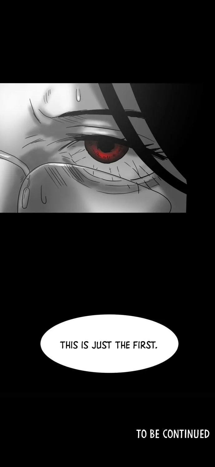 Read Meogi chapter 19 image 112 on Lezhin