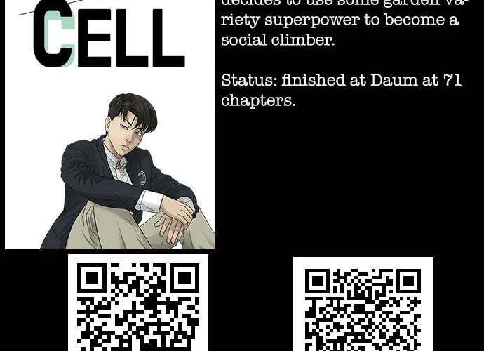 Read Meogi chapter 19 image 115 on Lezhin