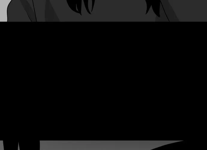 Read Meogi chapter 19 image 15 on Lezhin